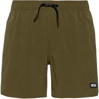 Picture PIAU Badehose Herren Picture PIAU Badehose Herren von Picture