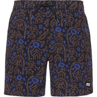 Picture PIAU Badehose Herren Picture PIAU Badehose Herren von Picture
