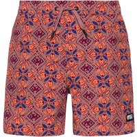 Picture PIAU Badehose Herren Picture PIAU Badehose Herren von Picture