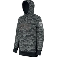 Picture Parker Softshell Jacket Metric Black Picture Parker Softshell Jacket Metric Black von Picture