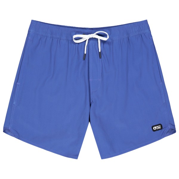 Picture - Piau 15 Boardshorts - Boardshorts Gr L blau Picture - Piau 15 Boardshorts - Boardshorts Gr L blau von Picture