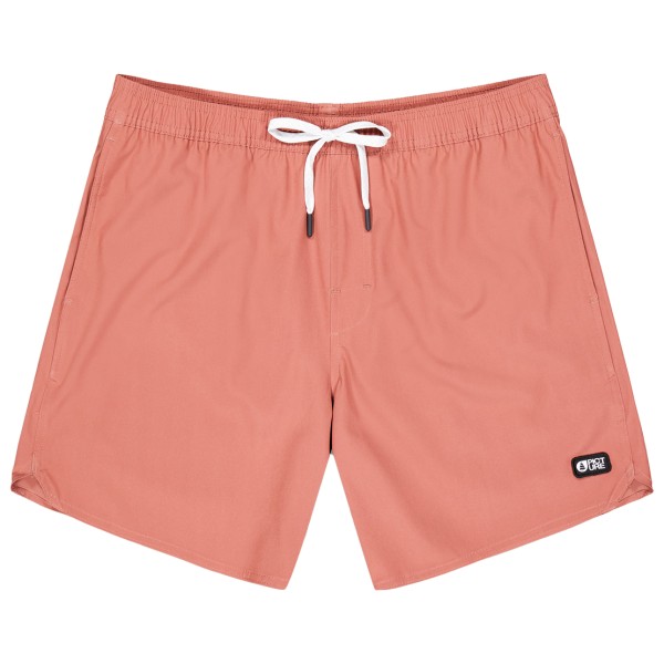 Picture - Piau 15 Boardshorts - Boardshorts Gr L rosa Picture - Piau 15 Boardshorts - Boardshorts Gr L rosa von Picture