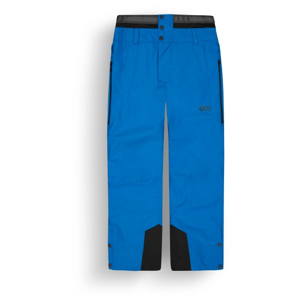 Picture - Picture Object Pants - Skihose Gr XL blau Picture - Picture Object Pants - Skihose Gr XL blau von Picture