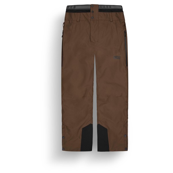 Picture - Picture Object Pants - Skihose Gr XL braun Picture - Picture Object Pants - Skihose Gr XL braun von Picture