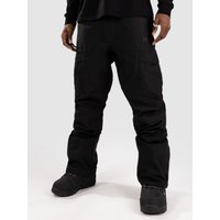 Picture Plan Hose black Picture Plan Hose black von Picture