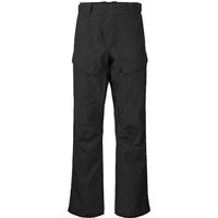 Picture Plan Pant Black Picture Plan Pant Black von Picture