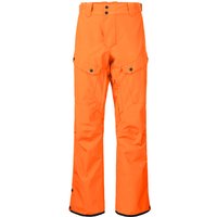 Picture Plan Pant Orange von Picture