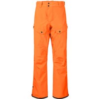 Picture Plan Pant Orange Picture Plan Pant Orange von Picture