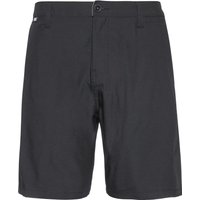 Picture Podar 19 Badehose Herren Picture Podar 19 Badehose Herren von Picture