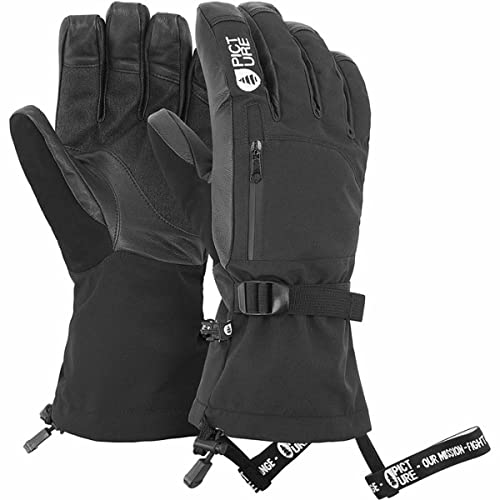 Picture S6482360 Handschuhe, bunt, Estándar Picture S6482360 Handschuhe, bunt, Estándar von Picture