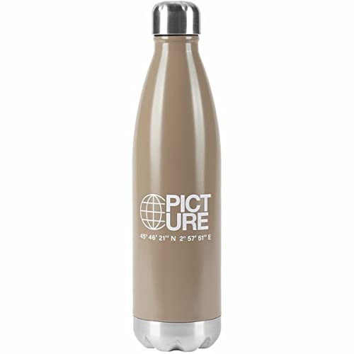 Picture S6493531 trinkflasche, bunt, Estándar Picture S6493531 trinkflasche, bunt, Estándar von Picture
