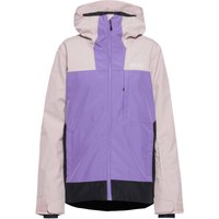 Picture SEAKREST Skijacke Damen Picture SEAKREST Skijacke Damen von Picture