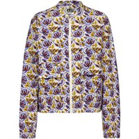Picture SERENATA Jacke Damen Picture SERENATA Jacke Damen von Picture