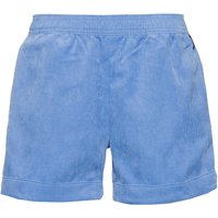 Picture SESIA Shorts Damen Picture SESIA Shorts Damen von Picture