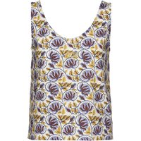Picture SILYA Tanktop Damen Picture SILYA Tanktop Damen von Picture