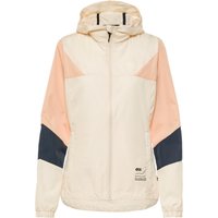 Picture Scale Windbreaker Damen Picture Scale Windbreaker Damen von Picture