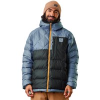 Picture Scape Jacket Black Picture Scape Jacket Black von Picture