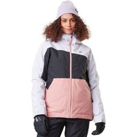 Picture Seakrest Jacket Black Picture Seakrest Jacket Black von Picture