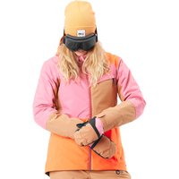 Picture Seen Jacket Cashmere Rose Picture Seen Jacket Cashmere Rose von Picture