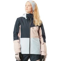 Picture Seen Jacket Dark Blue Picture Seen Jacket Dark Blue von Picture