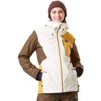 Picture Seen Jacket Ecru Picture Seen Jacket Ecru von Picture