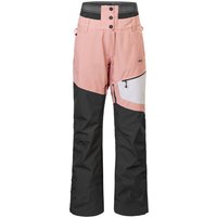 Picture Seen Pant Black Picture Seen Pant Black von Picture