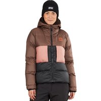 Picture Skarary Jacket Black Picture Skarary Jacket Black von Picture