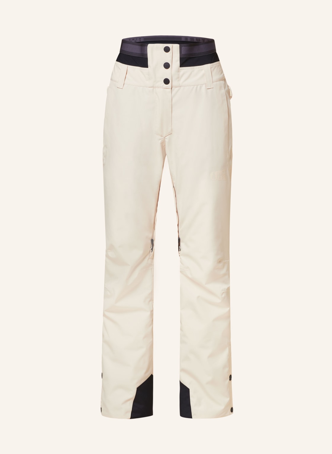 Picture Skihose Exa beige Picture Skihose Exa beige von Picture