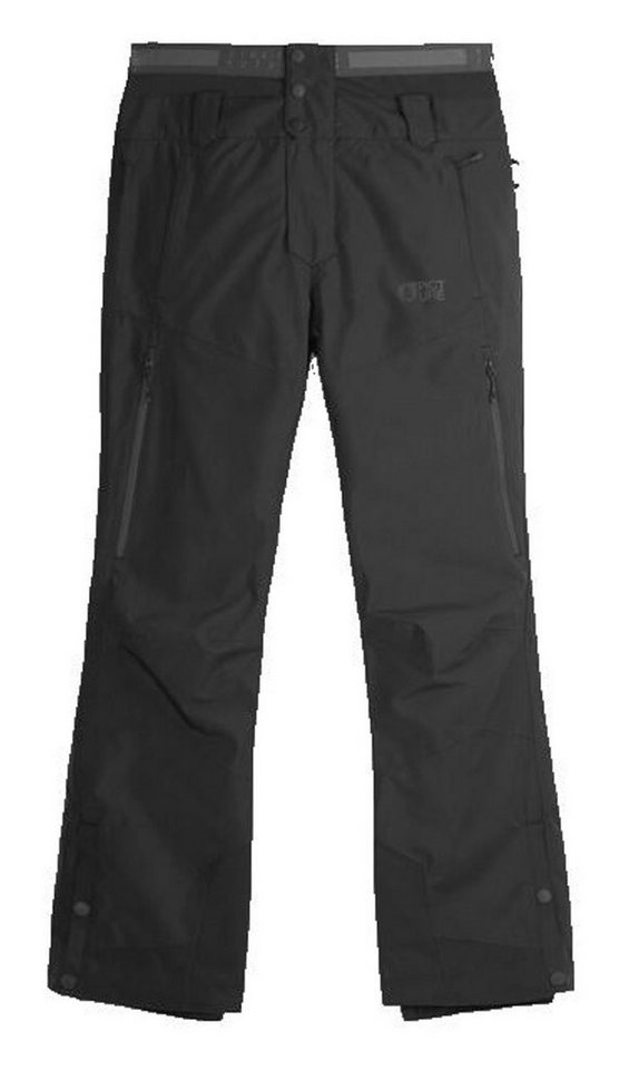 Picture Skihose OBJECT PT black Picture Skihose OBJECT PT black von Picture