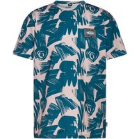 Picture Slab T-Shirt Herren Picture Slab T-Shirt Herren von Picture