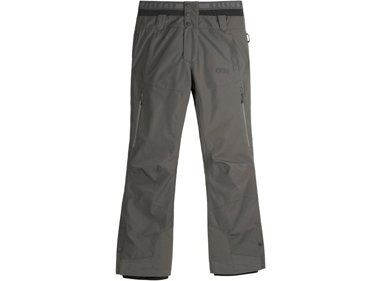Picture Snowboardhose OBJECT PT OBJECT PT Picture Snowboardhose OBJECT PT OBJECT PT von Picture