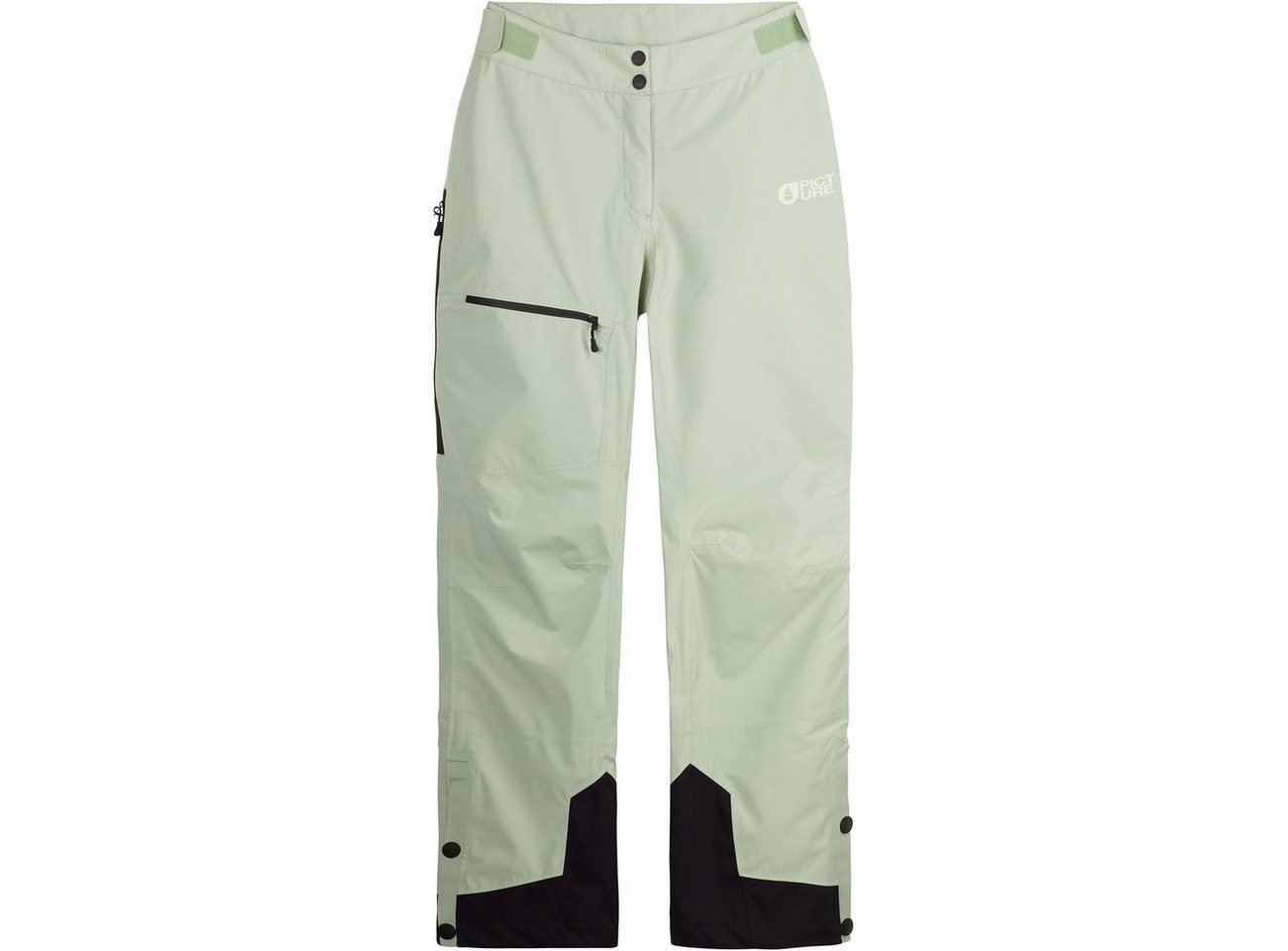 Picture Snowboardhose SYLVA 3L SYLVA 3L Picture Snowboardhose SYLVA 3L SYLVA 3L von Picture