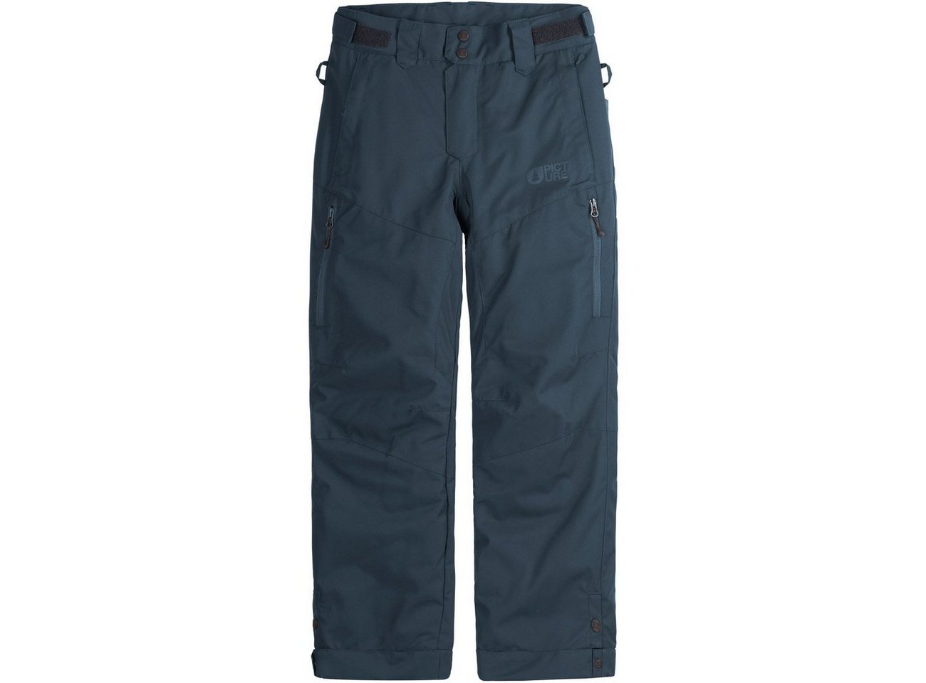Picture Snowboardhose TIME TIME Picture Snowboardhose TIME TIME von Picture