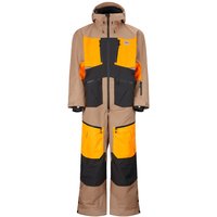 Picture Story Suit Dark Stone Picture Story Suit Dark Stone von Picture