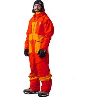 Picture Story Suit Red Picture Story Suit Red von Picture