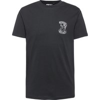Picture TERRA T-Shirt Herren Picture TERRA T-Shirt Herren von Picture