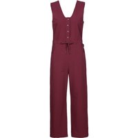 Picture TRINKET Overall Damen Picture TRINKET Overall Damen von Picture