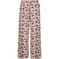 Picture TYLITA Freizeithose Damen Picture TYLITA Freizeithose Damen von Picture