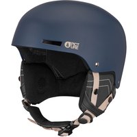 Picture Tempo Dark Blue Picture Tempo Dark Blue von Picture