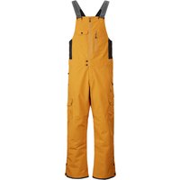 Picture Testy Bib Pant Camel Picture Testy Bib Pant Camel von Picture