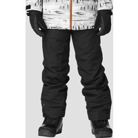 Picture Time Kids Hose black Picture Time Kids Hose black von Picture