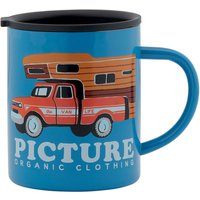 Picture Timo Cup Blue von Picture