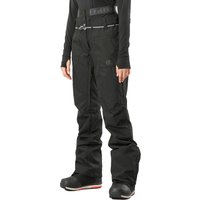 Picture Treva Pant Black Picture Treva Pant Black von Picture