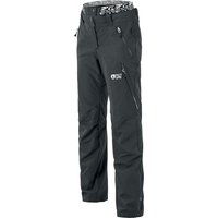 Picture Treva Pant Black Picture Treva Pant Black von Picture