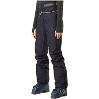 Picture Treva Pant Dark Blue Picture Treva Pant Dark Blue von Picture