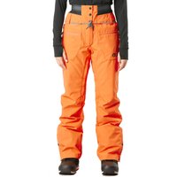 Picture Treva Pant Tangerine Picture Treva Pant Tangerine von Picture