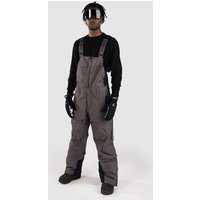 Picture U28 Bib Pants magnet Picture U28 Bib Pants magnet von Picture
