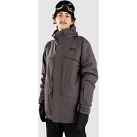 Picture U43 Jacke magnet Picture U43 Jacke magnet von Picture