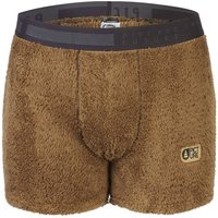 Picture Underwear Poilstrusse Picture Underwear Poilstrusse von Picture