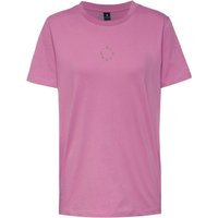Picture VIREL T-Shirt Damen Picture VIREL T-Shirt Damen von Picture